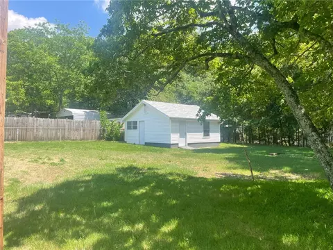 117 W 3rd Ave, Easley, SC 29640 photo 39