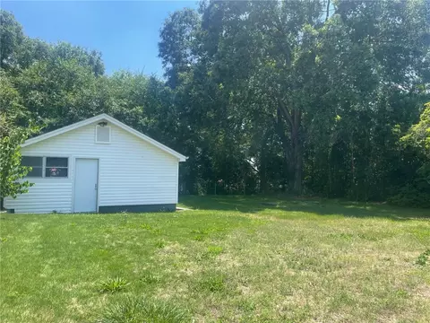 117 W 3rd Ave, Easley, SC 29640 photo 33