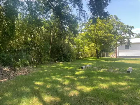 117 W 3rd Ave, Easley, SC 29640 photo 43