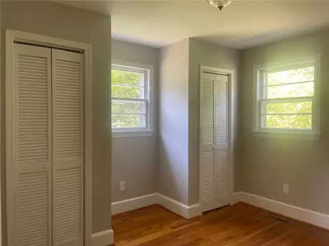 117 W 3rd Ave, Easley, SC 29640 photo 23