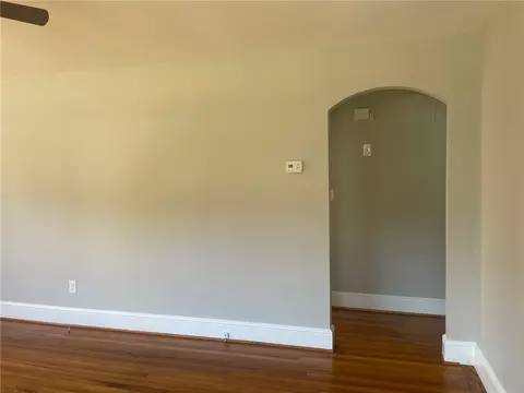 117 W 3rd Ave, Easley, SC 29640 photo 9