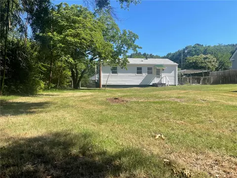 117 W 3rd Ave, Easley, SC 29640 photo 41