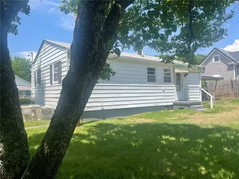 117 W 3rd Ave, Easley, SC 29640 photo 45