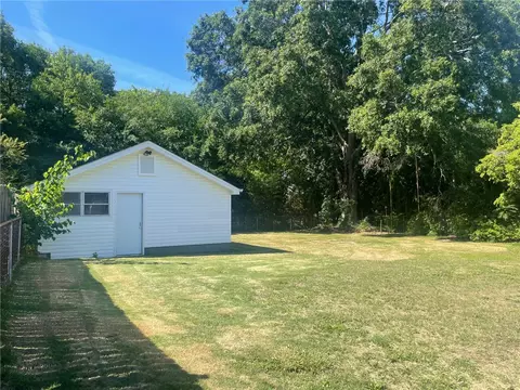 117 W 3rd Ave, Easley, SC 29640 photo 36