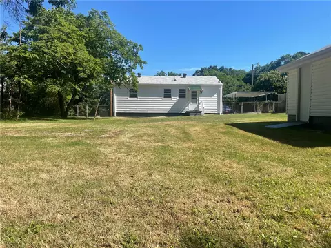 117 W 3rd Ave, Easley, SC 29640 photo 40