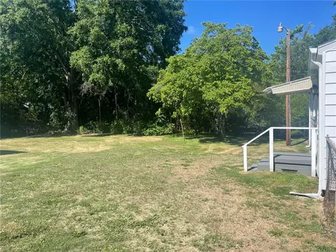 117 W 3rd Ave, Easley, SC 29640 photo 29