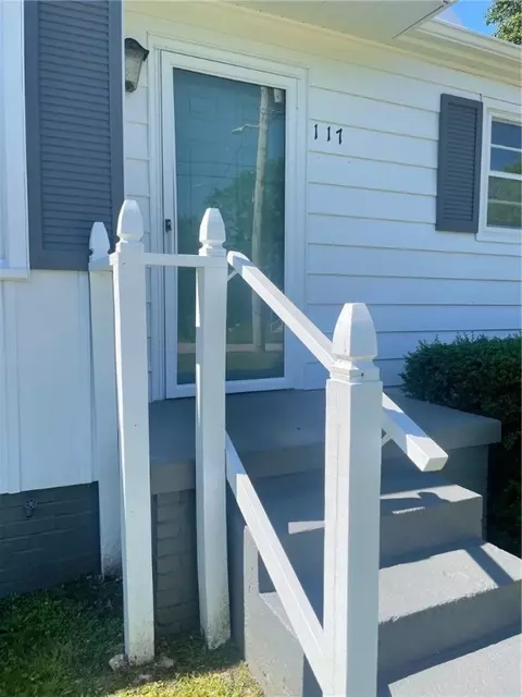 117 W 3rd Ave, Easley, SC 29640 photo 7