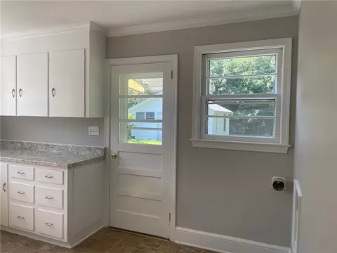 117 W 3rd Ave, Easley, SC 29640 photo 15