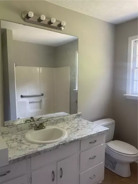 117 W 3rd Ave, Easley, SC 29640 photo 27