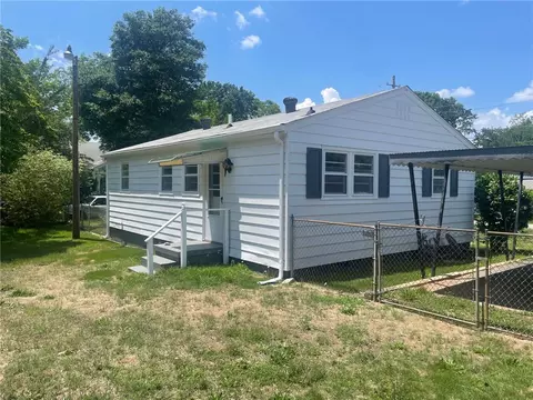 117 W 3rd Ave, Easley, SC 29640 photo 44