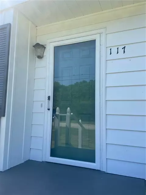 117 W 3rd Ave, Easley, SC 29640 photo 8
