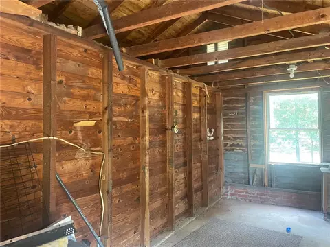 117 W 3rd Ave, Easley, SC 29640 photo 35