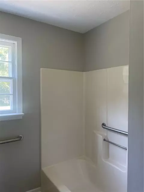 117 W 3rd Ave, Easley, SC 29640 photo 28