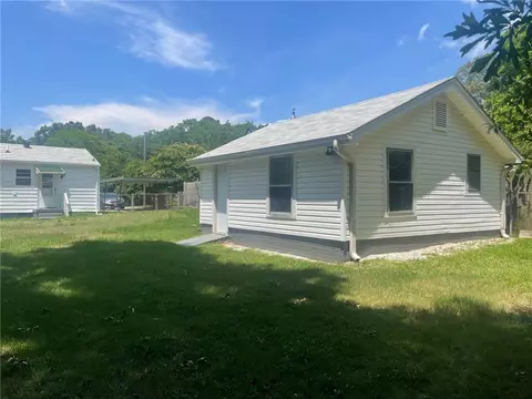 117 W 3rd Ave, Easley, SC 29640 photo 38