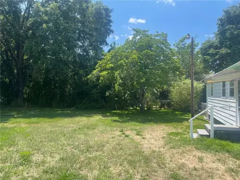 117 W 3rd Ave, Easley, SC 29640 photo 30