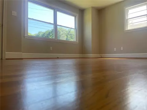 117 W 3rd Ave, Easley, SC 29640 photo 11