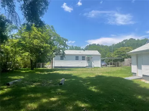 117 W 3rd Ave, Easley, SC 29640 photo 42