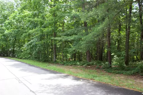 lot119 Keowee Bay Cir, Salem, SC 29676