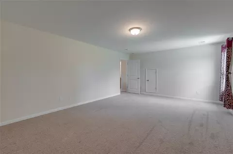 321 Avendell Dr, Easley, SC 29642 photo 34
