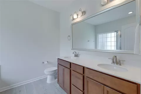 321 Avendell Dr, Easley, SC 29642 photo 23