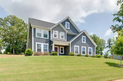 321 Avendell Dr, Easley, SC 29642 photo 2