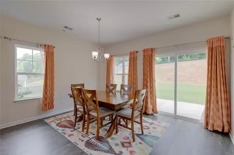 321 Avendell Dr, Easley, SC 29642 photo 16