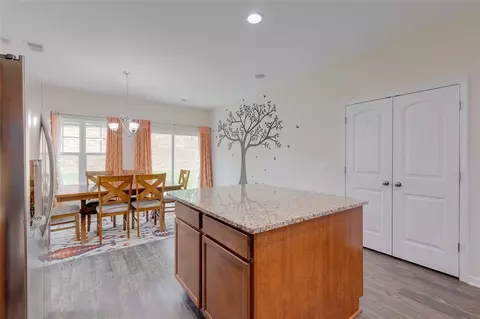 321 Avendell Dr, Easley, SC 29642 photo 15