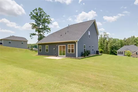 321 Avendell Dr, Easley, SC 29642 photo 36