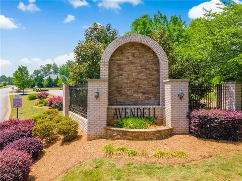 321 Avendell Dr, Easley, SC 29642 photo 43