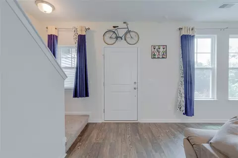 321 Avendell Dr, Easley, SC 29642 photo 6