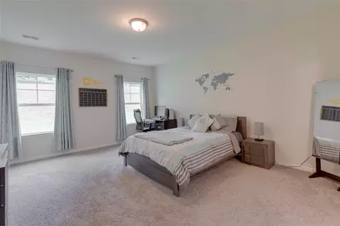 321 Avendell Dr, Easley, SC 29642 photo 20
