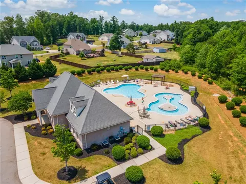 321 Avendell Dr, Easley, SC 29642 photo 41