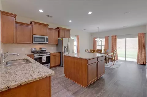 321 Avendell Dr, Easley, SC 29642 photo 11