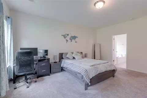 321 Avendell Dr, Easley, SC 29642 photo 21