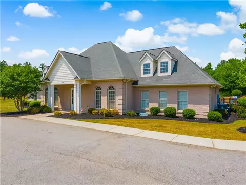 321 Avendell Dr, Easley, SC 29642 photo 42