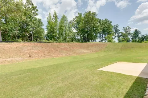 321 Avendell Dr, Easley, SC 29642 photo 35