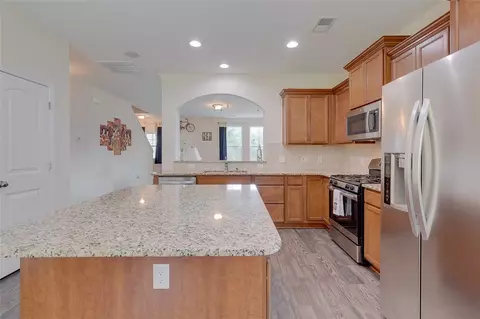 321 Avendell Dr, Easley, SC 29642 photo 14