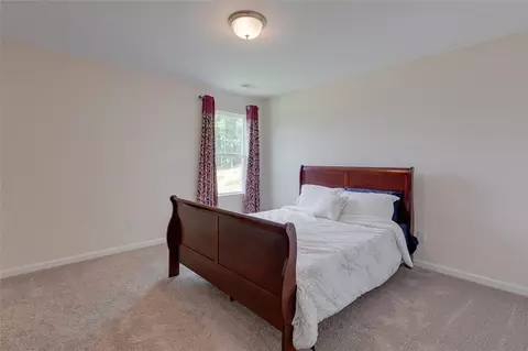 321 Avendell Dr, Easley, SC 29642 photo 30