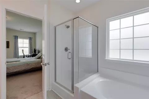 321 Avendell Dr, Easley, SC 29642 photo 26