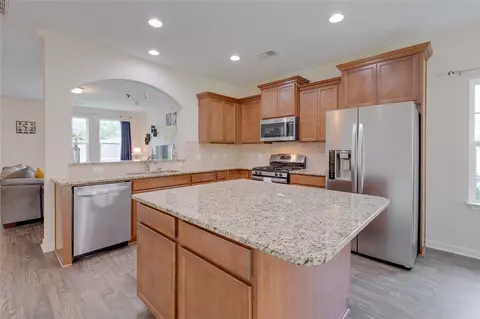 321 Avendell Dr, Easley, SC 29642 photo 13