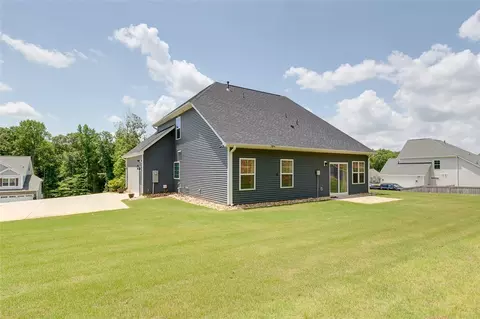 321 Avendell Dr, Easley, SC 29642 photo 38