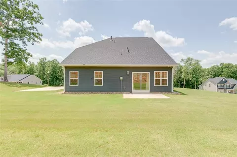321 Avendell Dr, Easley, SC 29642 photo 37