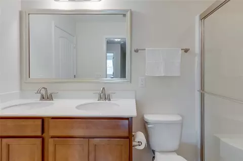 321 Avendell Dr, Easley, SC 29642 photo 32