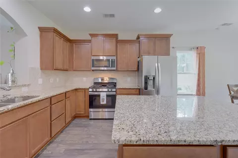 321 Avendell Dr, Easley, SC 29642 photo 12