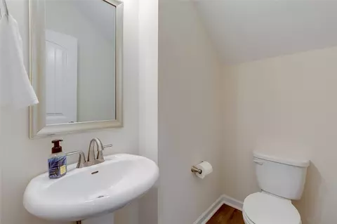 321 Avendell Dr, Easley, SC 29642 photo 18