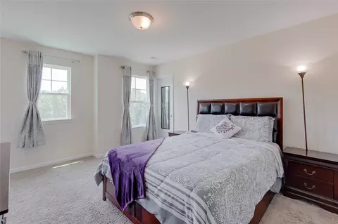 321 Avendell Dr, Easley, SC 29642 photo 27