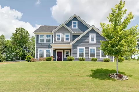 321 Avendell Dr, Easley, SC 29642 photo 1
