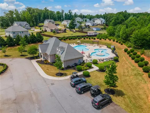 321 Avendell Dr, Easley, SC 29642 photo 40
