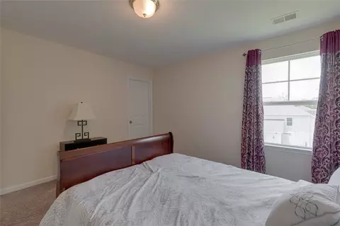 321 Avendell Dr, Easley, SC 29642 photo 31