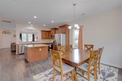 321 Avendell Dr, Easley, SC 29642 photo 17